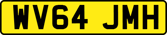 WV64JMH
