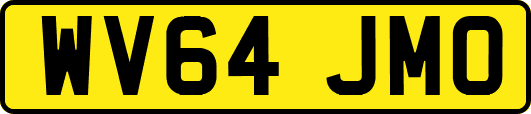 WV64JMO