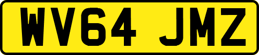 WV64JMZ