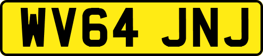 WV64JNJ