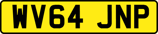 WV64JNP