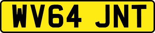 WV64JNT