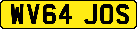 WV64JOS
