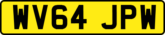WV64JPW