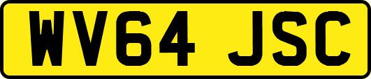 WV64JSC