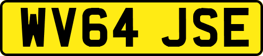 WV64JSE