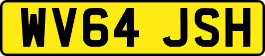 WV64JSH