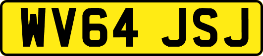 WV64JSJ