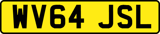 WV64JSL