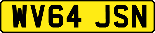 WV64JSN
