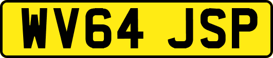WV64JSP