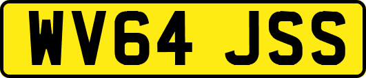 WV64JSS