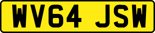 WV64JSW