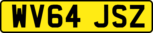 WV64JSZ