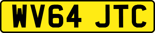 WV64JTC