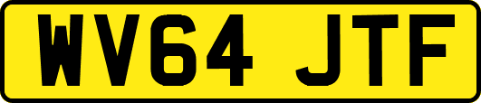 WV64JTF