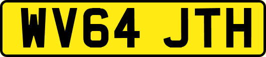 WV64JTH
