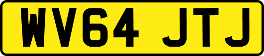 WV64JTJ