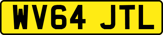 WV64JTL