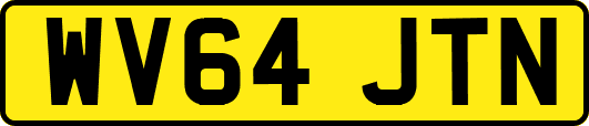 WV64JTN