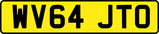 WV64JTO