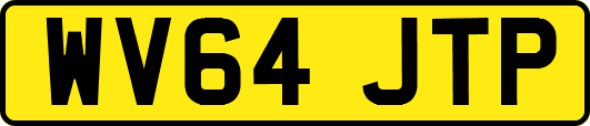WV64JTP