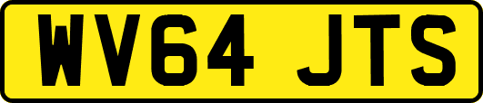 WV64JTS