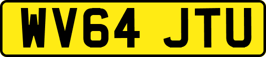 WV64JTU