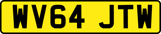 WV64JTW