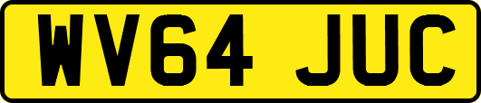 WV64JUC