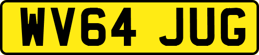 WV64JUG