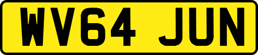 WV64JUN