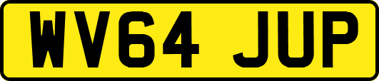 WV64JUP