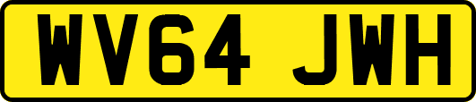WV64JWH