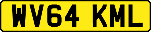 WV64KML