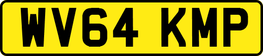 WV64KMP