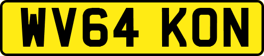 WV64KON