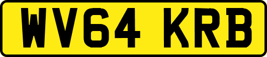 WV64KRB