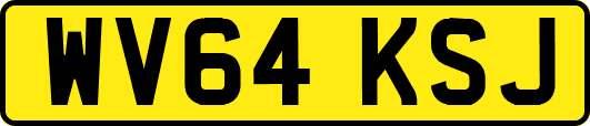 WV64KSJ