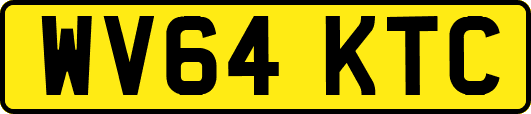 WV64KTC