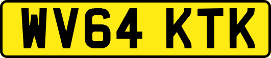 WV64KTK