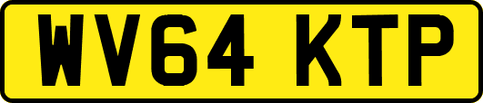 WV64KTP