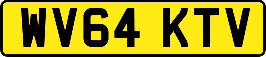 WV64KTV