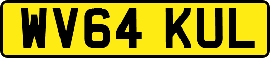 WV64KUL