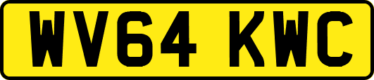 WV64KWC