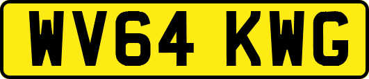 WV64KWG