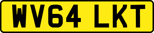 WV64LKT
