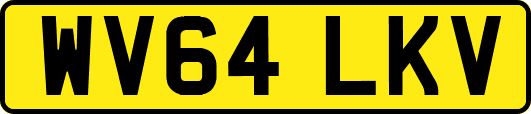 WV64LKV