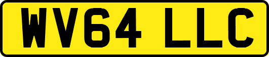 WV64LLC