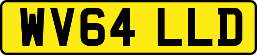 WV64LLD